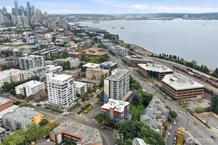 507 W Mercer St, Seattle, WA 98119 - Photo 29