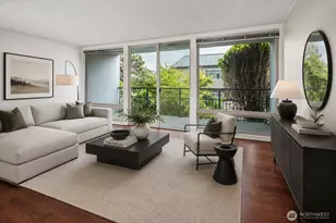 507 W Mercer St, Seattle, WA 98119 - Photo 3