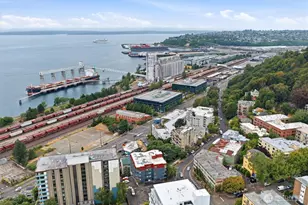507 W Mercer St, Seattle, WA 98119 - Photo 35