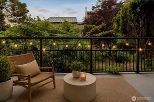 507 W Mercer St, Seattle, WA 98119 - Photo 9