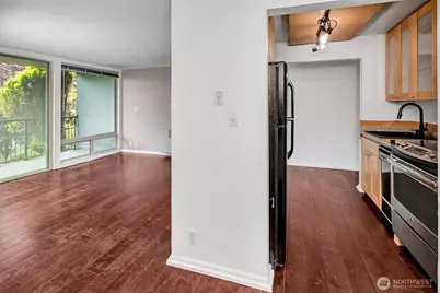 507 W Mercer Street #104, Seattle, WA 98119 - Photo 15