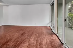 507 W Mercer St, Seattle, WA 98119 - Photo 7