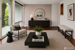 507 W Mercer St, Seattle, WA 98119 - Photo 5