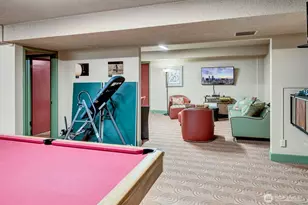 507 W Mercer St, Seattle, WA 98119 - Photo 39