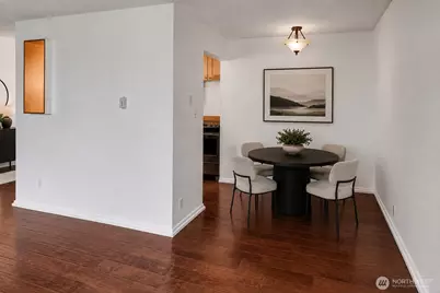 507 W Mercer Street #104, Seattle, WA 98119 - Photo 13