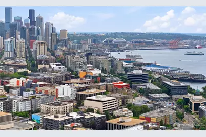 507 W Mercer Street #104, Seattle, WA 98119 - Photo 31