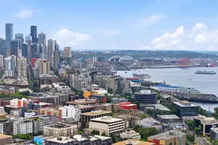 507 W Mercer St, Seattle, WA 98119 - Photo 31