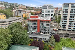 507 W Mercer St, Seattle, WA 98119 - Photo 27