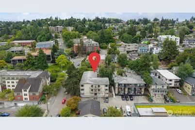600 W Emerson Street, Seattle, WA 98119 - Photo 5
