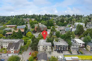 600 W Emerson St, Seattle, WA 98119 - Photo 5
