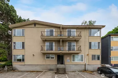 600 W Emerson Street, Seattle, WA 98119 - Photo 7