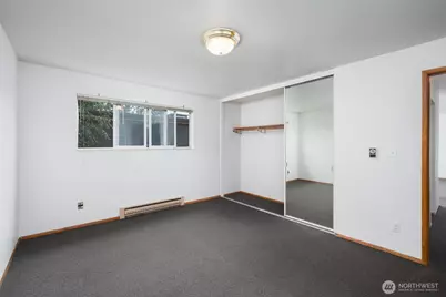 600 W Emerson Street, Seattle, WA 98119 - Photo 13