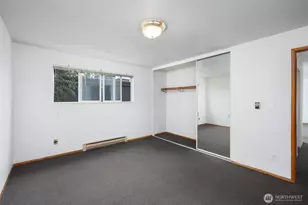 600 W Emerson St, Seattle, WA 98119 - Photo 13