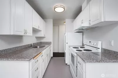 600 W Emerson Street, Seattle, WA 98119 - Photo 3