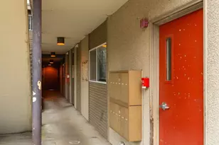 600 W Emerson St, Seattle, WA 98119 - Photo 15