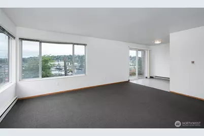 600 W Emerson Street, Seattle, WA 98119 - Photo 11