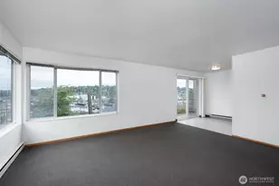 600 W Emerson St, Seattle, WA 98119 - Photo 11