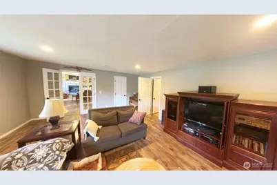 40 N Mt Christie Drive W, Hoodsport, WA 98548 - Photo 19