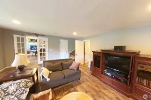40 N Mt Christie Dr W, Hoodsport, WA 98548 - Photo 19