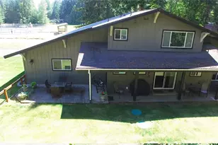 40 N Mt Christie Dr W, Hoodsport, WA 98548 - Photo 31