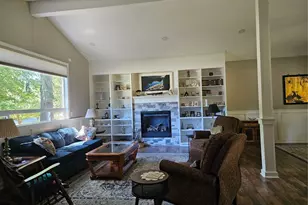 40 N Mt Christie Dr W, Hoodsport, WA 98548 - Photo 5