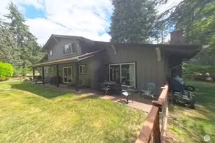 40 N Mt Christie Dr W, Hoodsport, WA 98548 - Photo 33