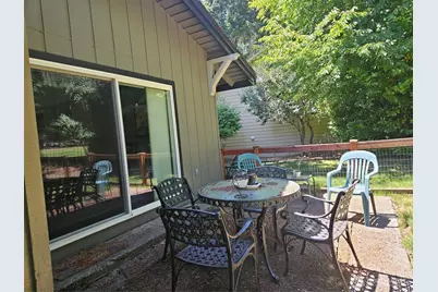 40 N Mt Christie Drive W, Hoodsport, WA 98548 - Photo 9
