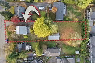 7807 Grant Dr, Everett, WA 98203 - Photo 25
