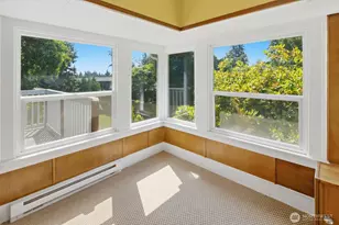 7807 Grant Dr, Everett, WA 98203 - Photo 13