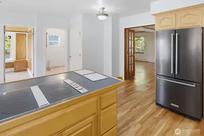 7807 Grant Drive, Everett, WA 98203 - Photo 9