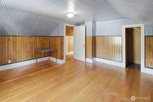 7807 Grant Dr, Everett, WA 98203 - Photo 17
