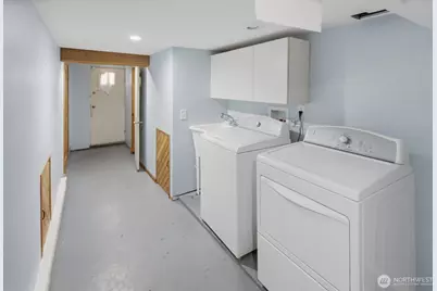 7807 Grant Drive, Everett, WA 98203 - Photo 21