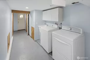 7807 Grant Dr, Everett, WA 98203 - Photo 21