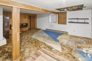 7807 Grant Dr, Everett, WA 98203 - Photo 19