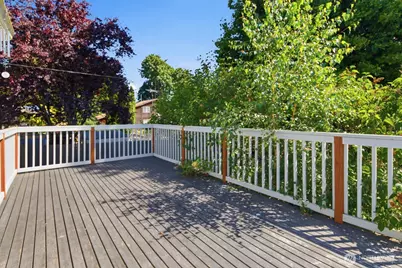 7807 Grant Drive, Everett, WA 98203 - Photo 23
