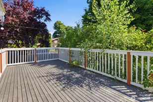 7807 Grant Dr, Everett, WA 98203 - Photo 23