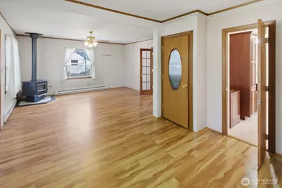 7807 Grant Drive, Everett, WA 98203 - Photo 5