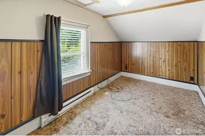 7807 Grant Drive, Everett, WA 98203 - Photo 15