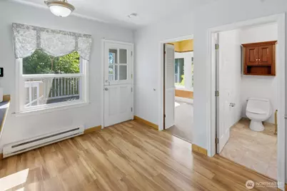 7807 Grant Drive, Everett, WA 98203 - Photo 11