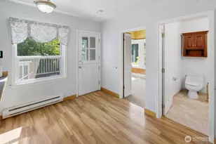 7807 Grant Dr, Everett, WA 98203 - Photo 11