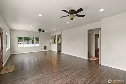 4012 Rucker Avenue, Everett, WA 98201 - Photo 5