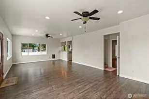 4012 Rucker Ave, Everett, WA 98201 - Photo 5