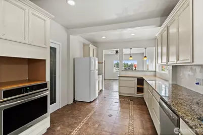 4012 Rucker Avenue, Everett, WA 98201 - Photo 3