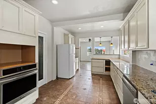 4012 Rucker Ave, Everett, WA 98201 - Photo 3