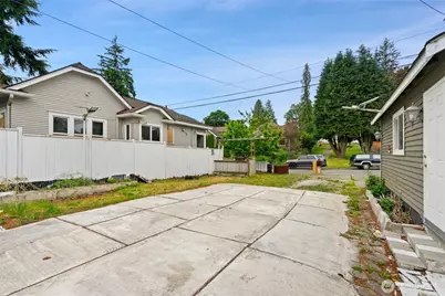 4012 Rucker Avenue, Everett, WA 98201 - Photo 19