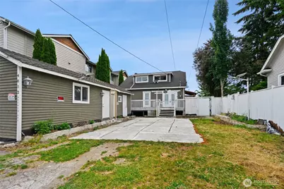 4012 Rucker Avenue, Everett, WA 98201 - Photo 17