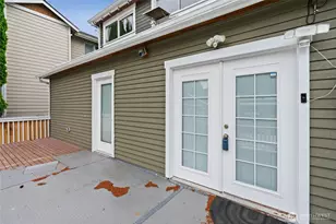 4012 Rucker Ave, Everett, WA 98201 - Photo 15