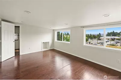 4012 Rucker Avenue, Everett, WA 98201 - Photo 11