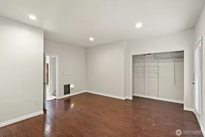 4012 Rucker Avenue, Everett, WA 98201 - Photo 9