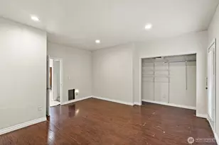 4012 Rucker Ave, Everett, WA 98201 - Photo 9